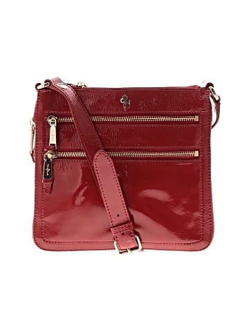 Cole Haan Crossbody Bag (view 1)