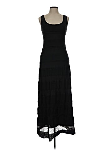 Chelsea & Violet Cocktail Dress (view 1)