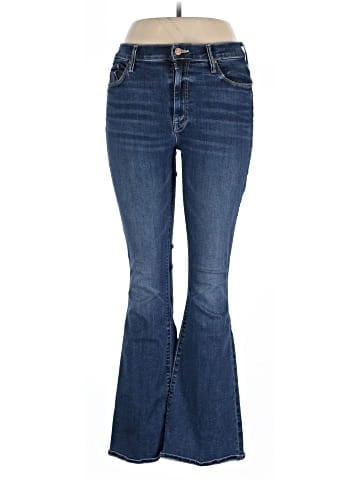 Mother Jeans (view 1)