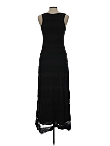 Chelsea & Violet Cocktail Dress (view 2)