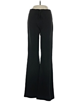 Garage Dress Pants (view 1)