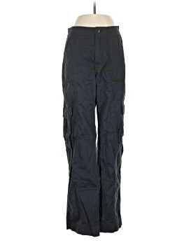 Abercrombie & Fitch Cargo Pants