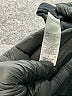 Nike Black Active Pants Size S - photo 8