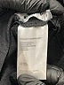 Tribal Chevron-herringbone Black Dress Pants Size 10 - photo 8