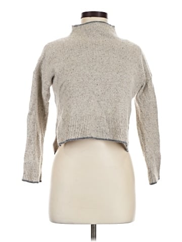 Kuhl Turtleneck Sweater (view 1)