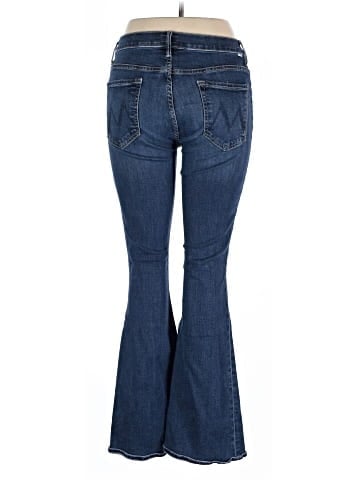 Mother Jeans (view 2)