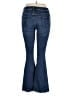 Mother Blue Jeans Size 32 waist - photo 2