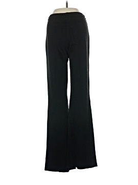 Garage Dress Pants (view 2)