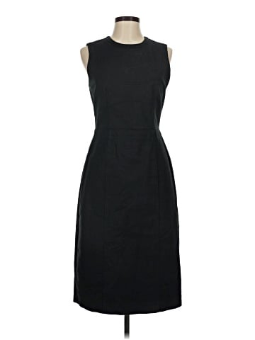 Judith & Charles Cocktail Dress (view 1)