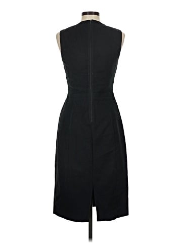 Judith & Charles Cocktail Dress (view 2)