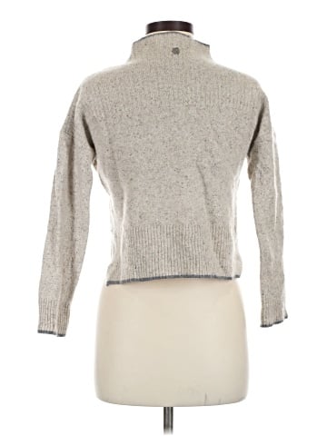 Kuhl Turtleneck Sweater (view 2)