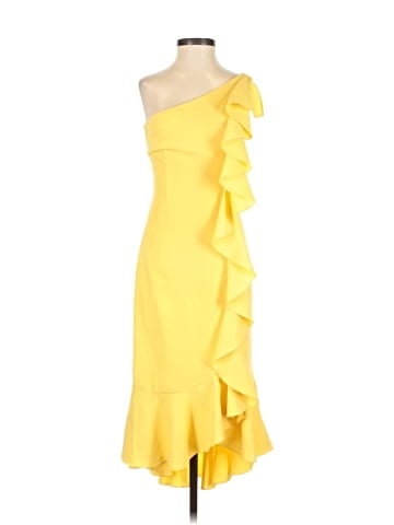 Likely Cocktail Dress (view 1)