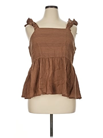 Treasure & Bond Tank Top (view 1)
