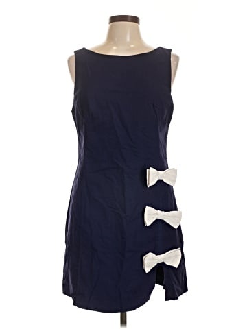 BHLDN Cocktail Dress (view 1)