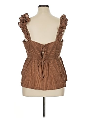 Treasure & Bond Tank Top (view 2)