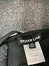 Rehab Lab Black Swimsuit Top Size M - photo 3