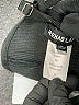 Rehab Lab Black Swimsuit Top Size M - photo 4