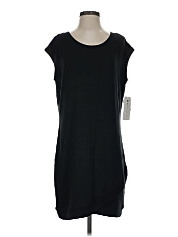Athleta Casual Dress (view 1)