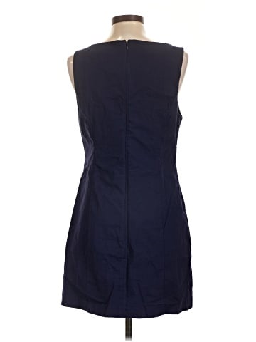BHLDN Cocktail Dress (view 2)