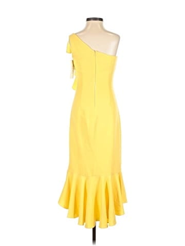 Likely Cocktail Dress (view 2)