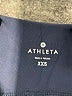 Athleta Graphic Blue Active Pants Size XXS - photo 7