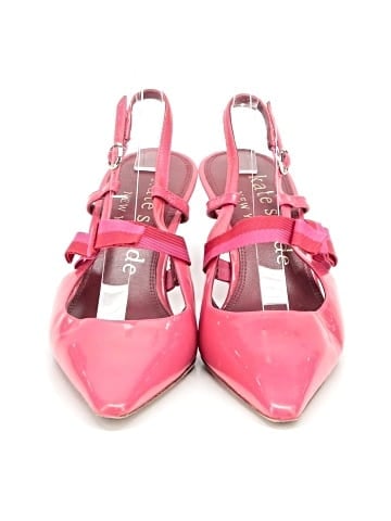 Kate Spade New York Heels (view 2)