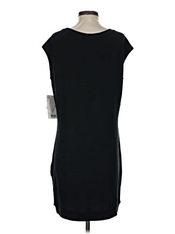Athleta Casual Dress (view 2)