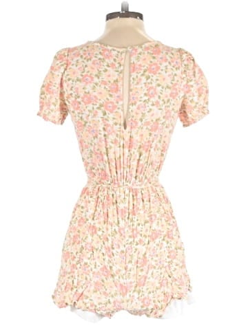 American Eagle Outfitters Romper (view 2)