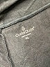 Cuddl Duds Black Dress Pants Size XL - photo 7