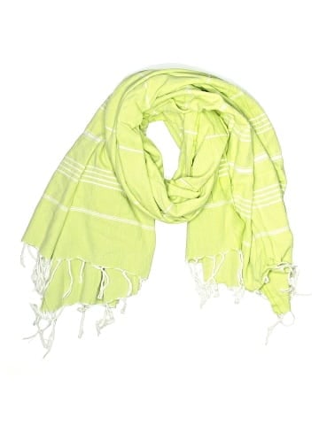 Unbranded Scarf (view 1)