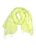 Unbranded Green Scarf One size - photo 1