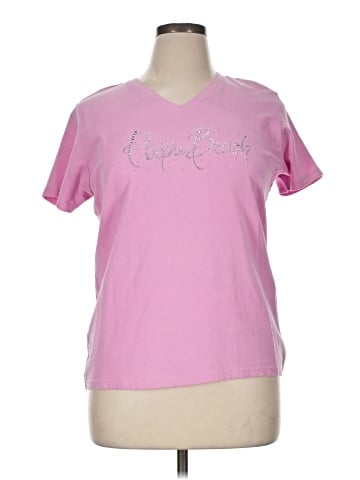 Gear for Sports Short Sleeve T-Shirt (view 1)