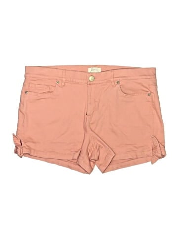 Ann Taylor LOFT Outlet Shorts (view 1)