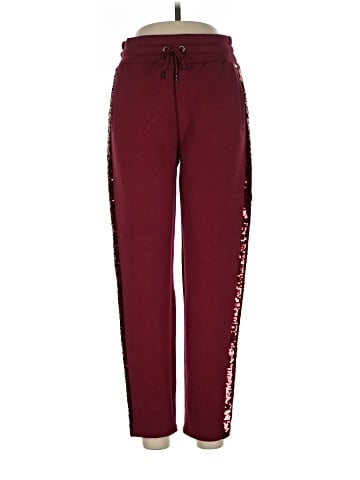 Guess Track Pants (view 1)