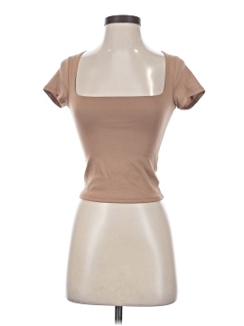 Sincerely Jules Short Sleeve T Shirt