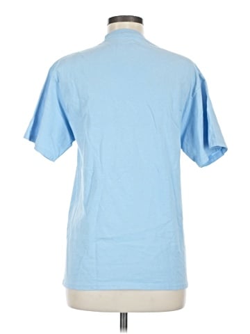 Disney Short Sleeve T-Shirt (view 2)