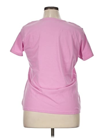 Gear for Sports Short Sleeve T-Shirt (view 2)