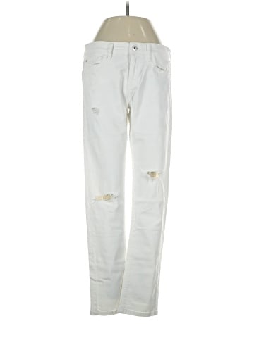 Pilcro by Anthropologie Jeans (view 1)