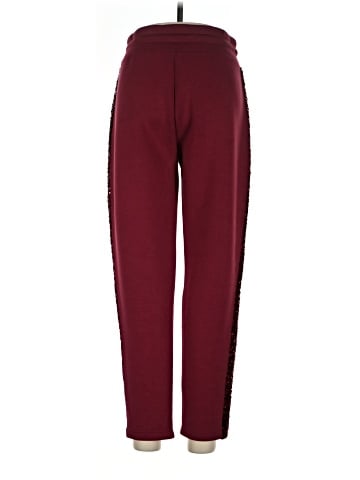 Guess Track Pants (view 2)