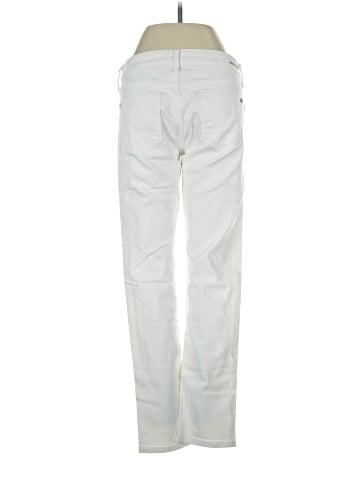 Pilcro by Anthropologie Jeans (view 2)