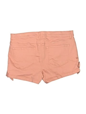 Ann Taylor LOFT Outlet Shorts (view 2)