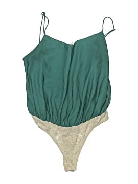 Intimately By Free People Bodysuit