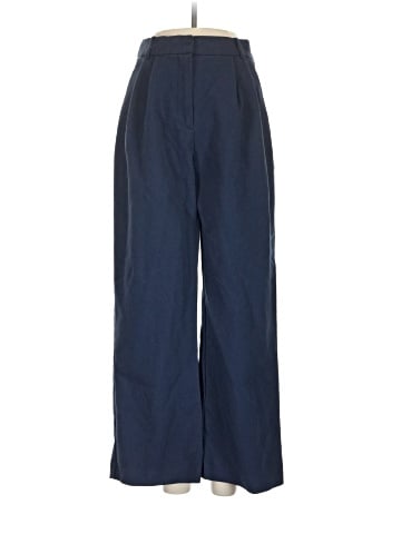 Abercrombie & Fitch Casual Pants (view 1)