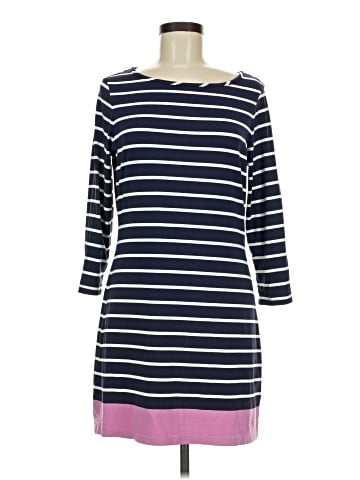 Southern Tide Casual Dress (view 1)