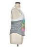 Exist Silver Tank Top Size XL - photo 4