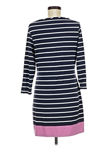Southern Tide Casual Dress (view 2)
