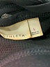 Athleta Black Tank Top Size L - photo 7