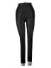 DYI Define Your Inspiration Black Active Pants Size S - photo 1