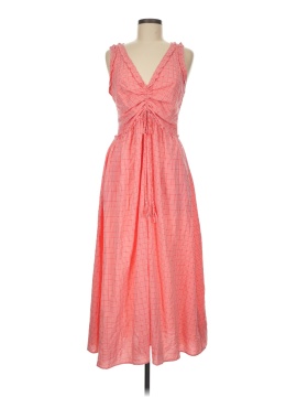 Max Studio Casual Dress