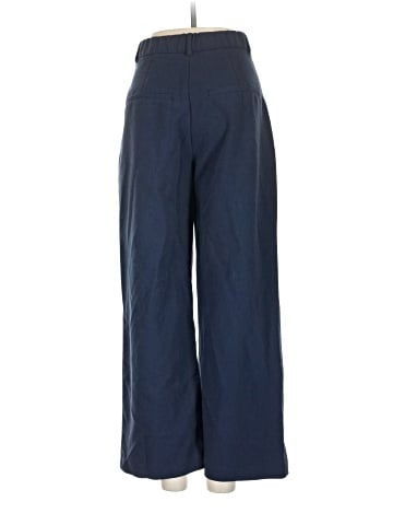 Abercrombie & Fitch Casual Pants (view 2)